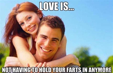 funny love memes for her